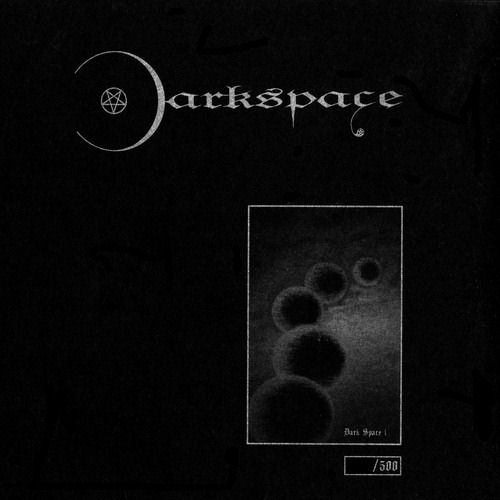 [Image: darkspace-dark-space-i-Cover-Art.jpg]