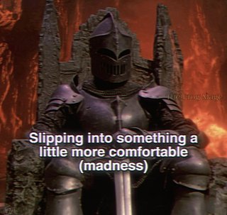 9e64d7cd51cc8b67cf4be0ce57d6af97 (1)