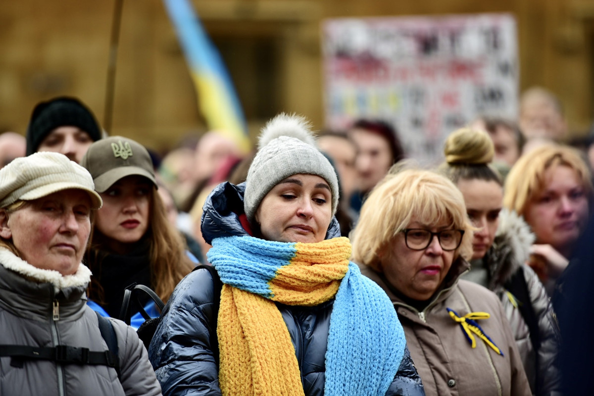 4DBAC01E-F6D2-4E5B-8D01-25C45409DFE8