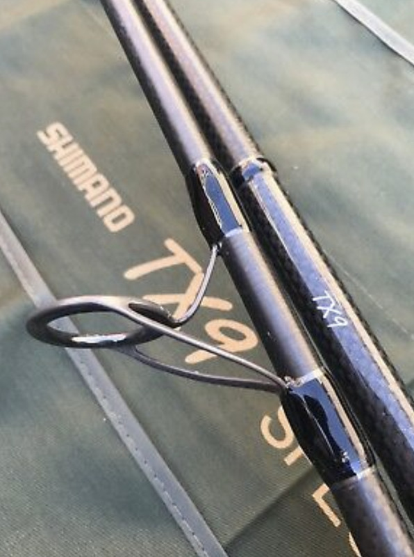 21DE42EC-5DE0-4557-9F56-6951C77BCD90