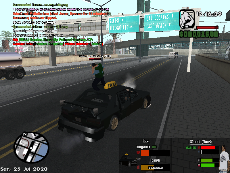 sa-mp-002.png