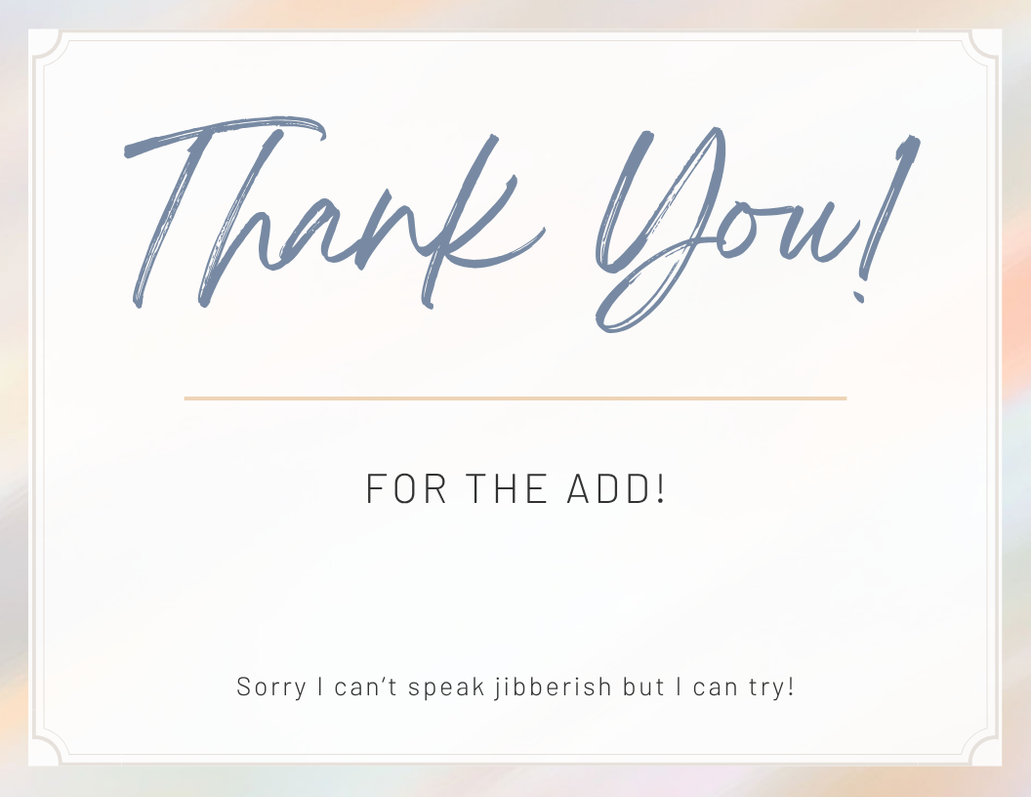 For-the-add-(1)