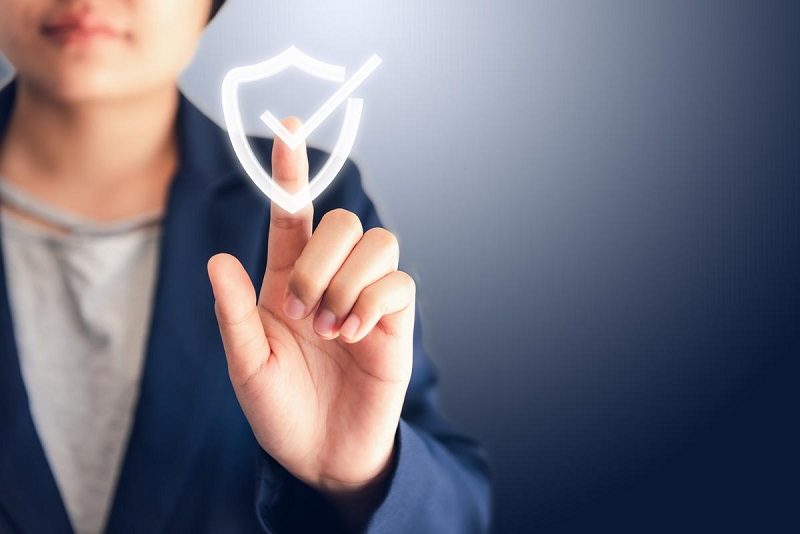 pool safety certificate