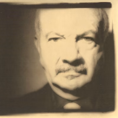 Astor Piazzolla And The New Tango Quintet - La Camorra: La Soledad De La Provocación Apasionada (1989) [2010, Japan Remastered, Hi-Res SACD Rip]