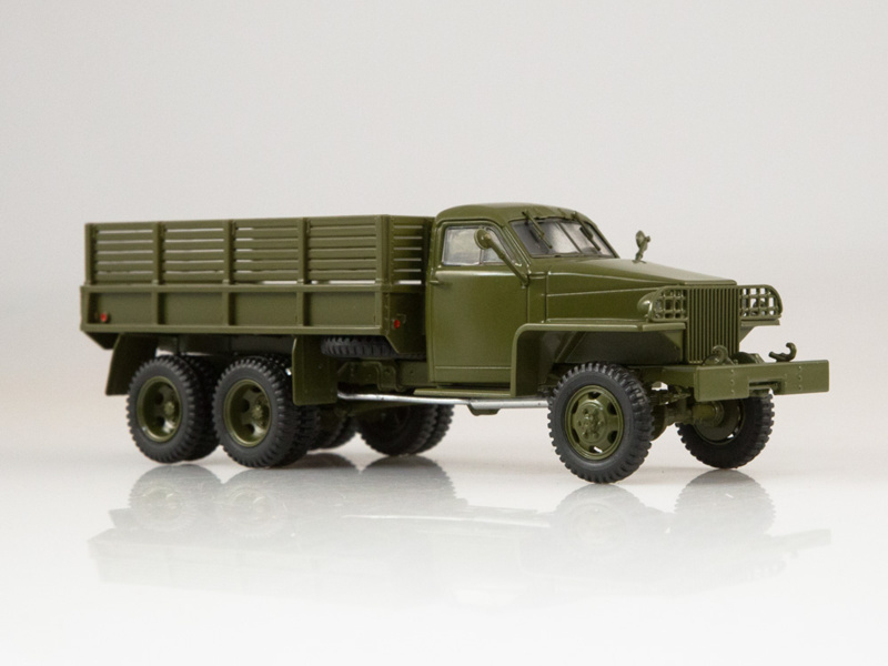 102514_Studebaker US6 U4_[Avt]_02