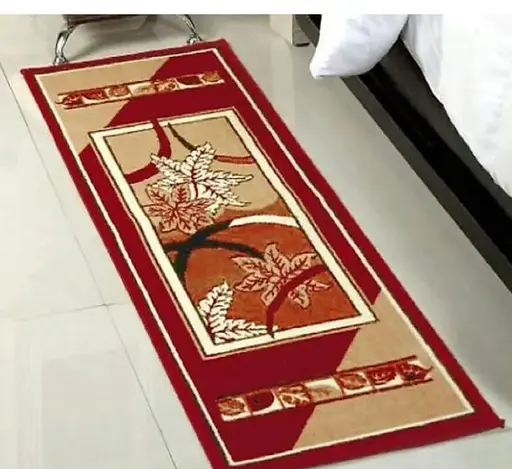 Graceful Carpets Color 5 (R904)