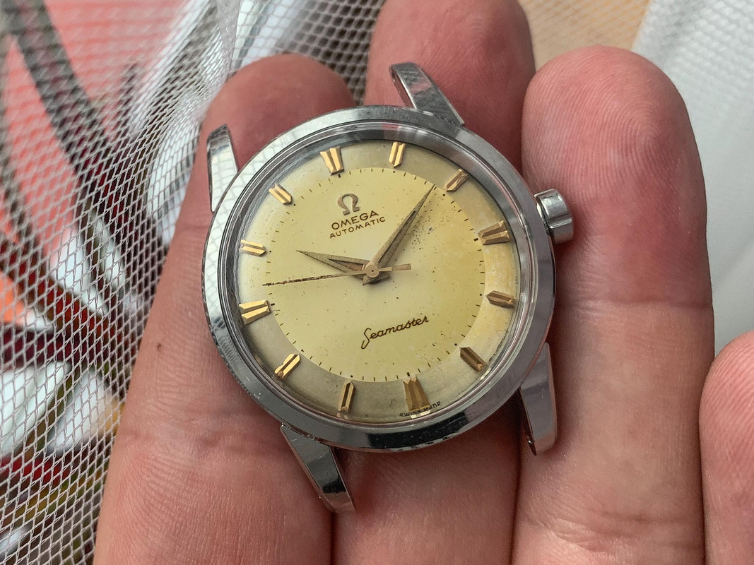 EED926F2-B646-499D-B5A3-A6AAFD27B588