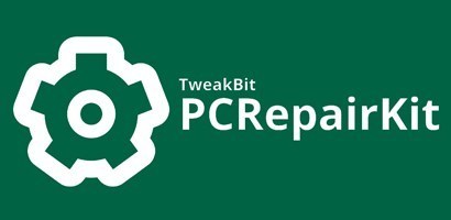 Tweakbit licence pcrepairkit key Tweakbit Pc
