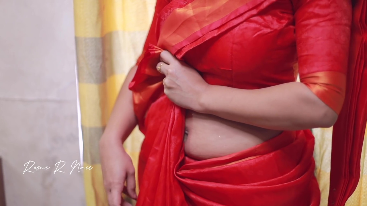 vlcsnap-2021-05-18-20h17m33s601