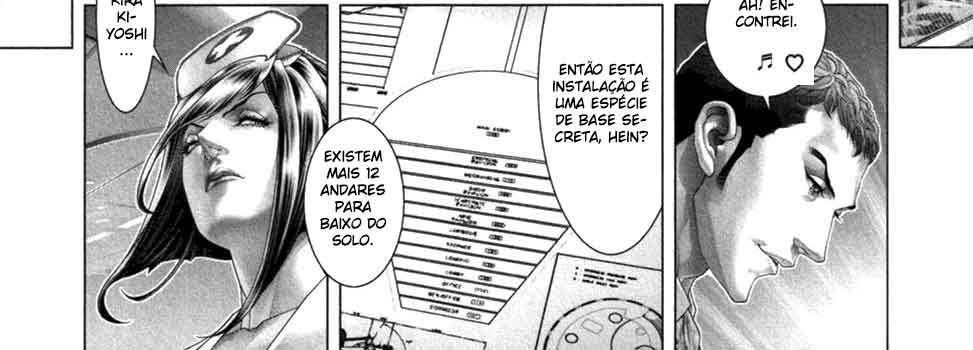Black-Joke-v08-c48-11-04