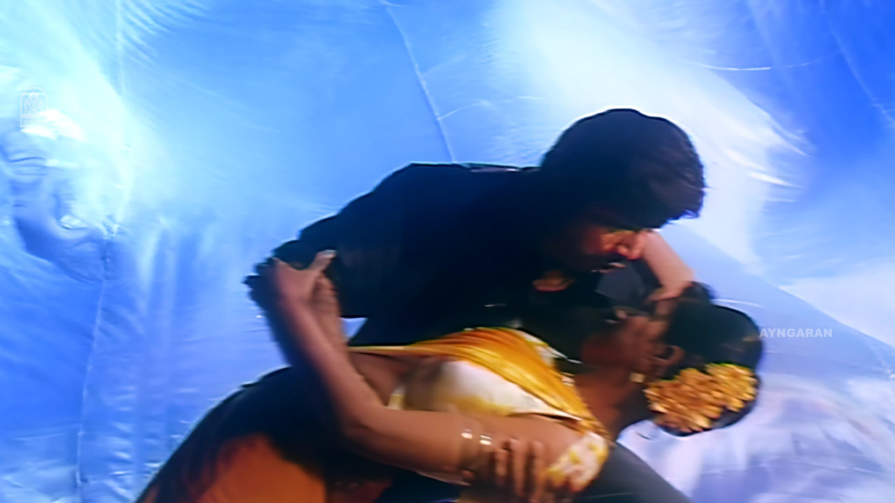 VideoCapture_20251020-212743