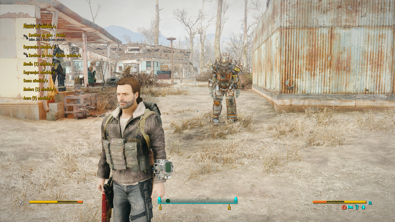 enb2026 1 20 21 53 27