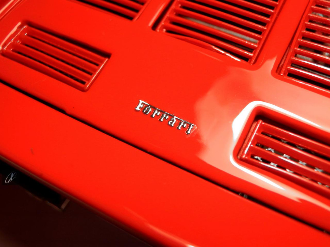 Ferrari GTO (171)