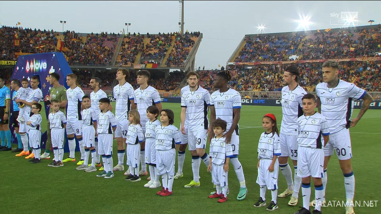 20240518-LEC-ATA-SA_1IT.ts_snapshot_00.15.026