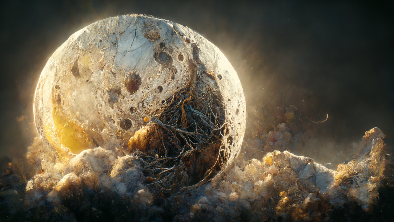 house-yh-Sunlight-dripping-onto-the-moon-ultra-detailedneural-d-176b8323-83f6-47be-acf7-9a7158a1b174.png