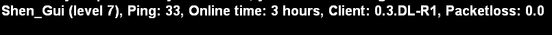 Screenshot-756.png