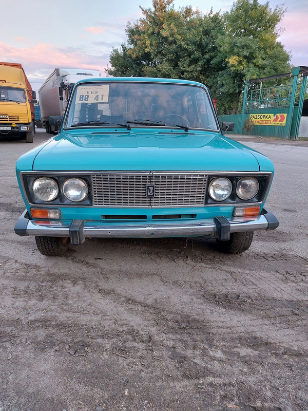 IyigsSGjCRvHMbkAEFmjL-gw4hE5C4rrJKAEu4eUlWYTXLXa7kOg7Ns9prpTEhtSjYU-vc7uMvdOZV7dL5RnK7SFlQG9