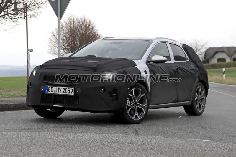 14Kia-Ceed-SUV-1024x682