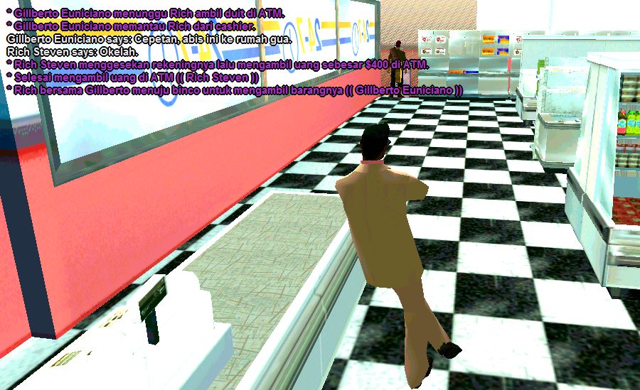 tunggu.png