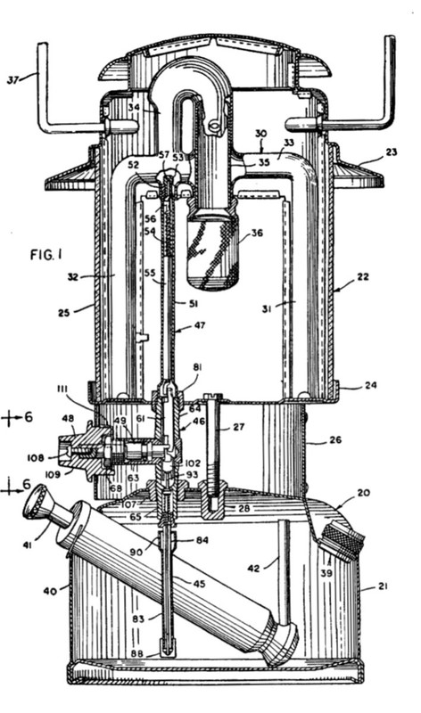 BDB8078F-2BCE-4379-8236-7A2DD0A74497