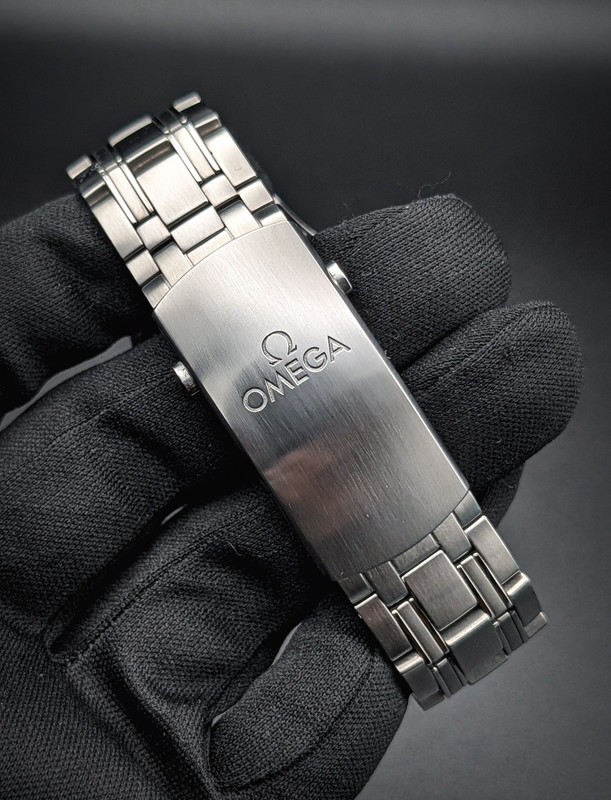 PXL 20251205 011747569 PORTRAIT ORIGINAL