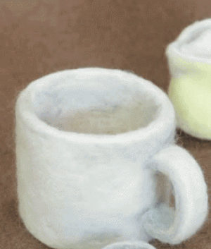 IMG-7812.gif