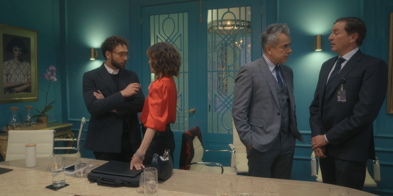 Betty.La.Fea.The.Story.Continues.S01E01.SPANISH.1080p.WEBRip.x265-KONTRAST-007