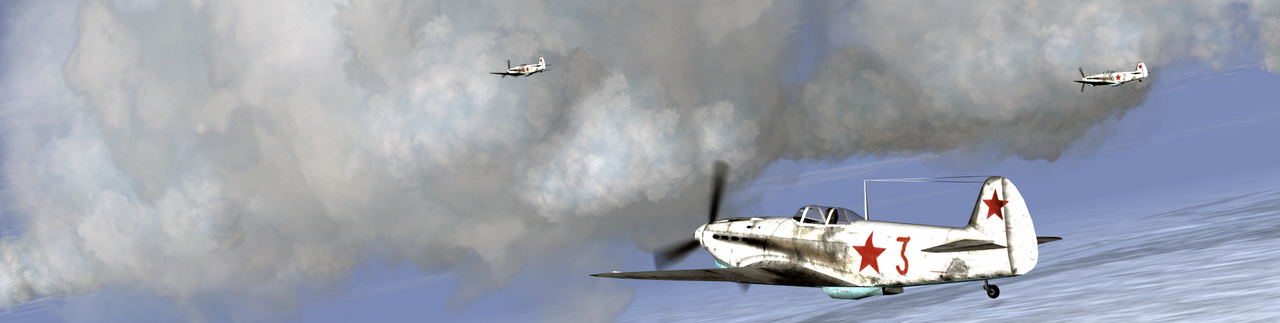 il2fb 2014-11-14 00-26-07-68a