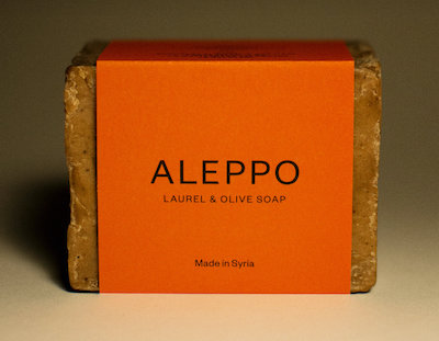 [Image: Aleppo-soap-press.jpg]