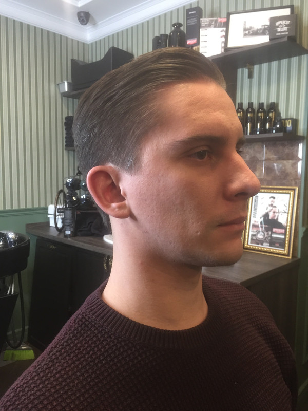 A1E07F78-C8A3-49C4-811C-C20D24D77F57