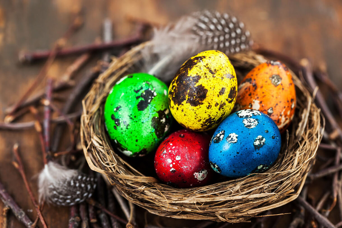 Wielkanoc.jpg