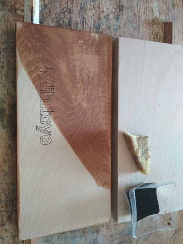 F154FA00-BF5B-44DA-8358-24B6AEBE0396