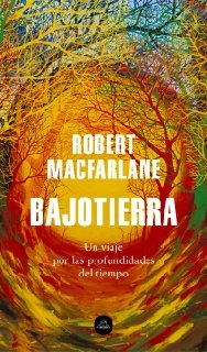 Literatura de Viajes - Foro General de Viajes