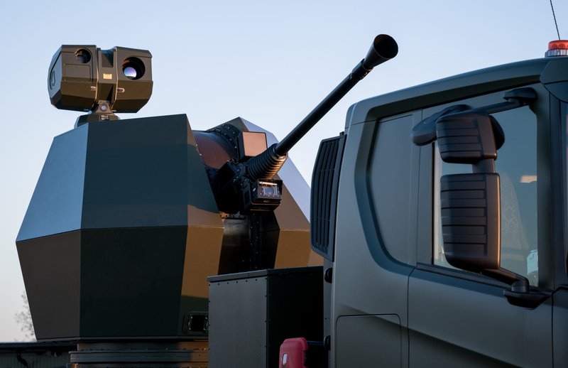 bofors.jpg