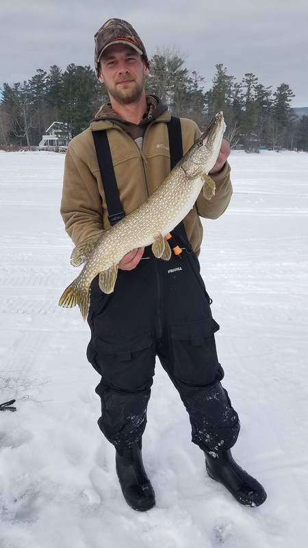20190204_095319