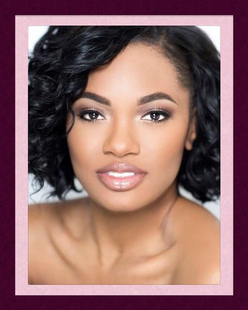 2019 | Miss Earth USA | Miss Water | Mia Jones 225-A25-E9-9262-425-B-A408-EA25-C1-C63-B73