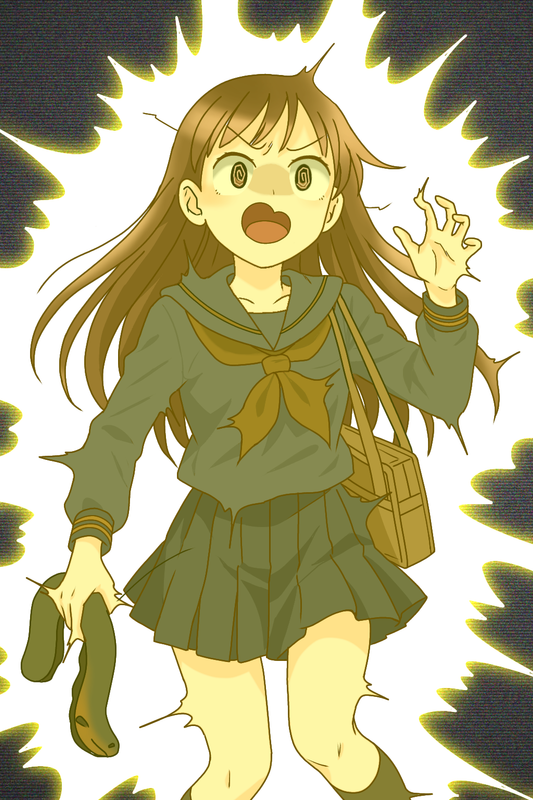 無題653_20250406003029