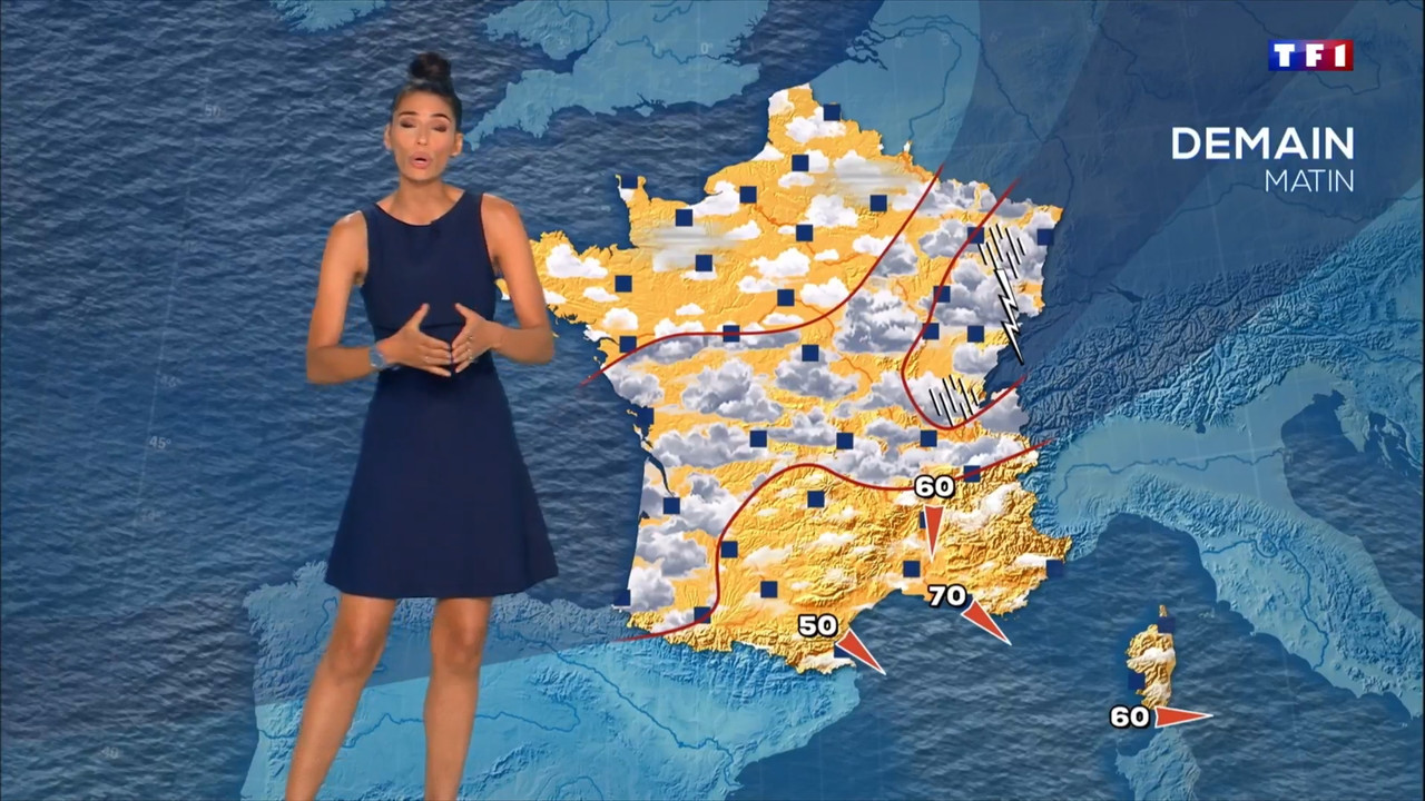 2022-08-19_20_00_TF1_Le-20h.mp4_snapshot_01.04.267