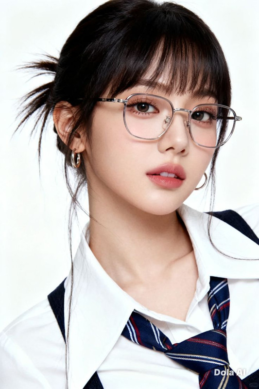 LIMATOGEL Login Pasang Taruhan Terbaik Versi Terbaru Dengan Pembayaran Via QRIS Cepat Dp image 1