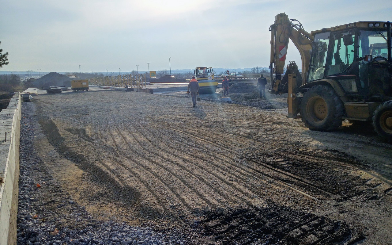 20201210_133743_HDR(1)