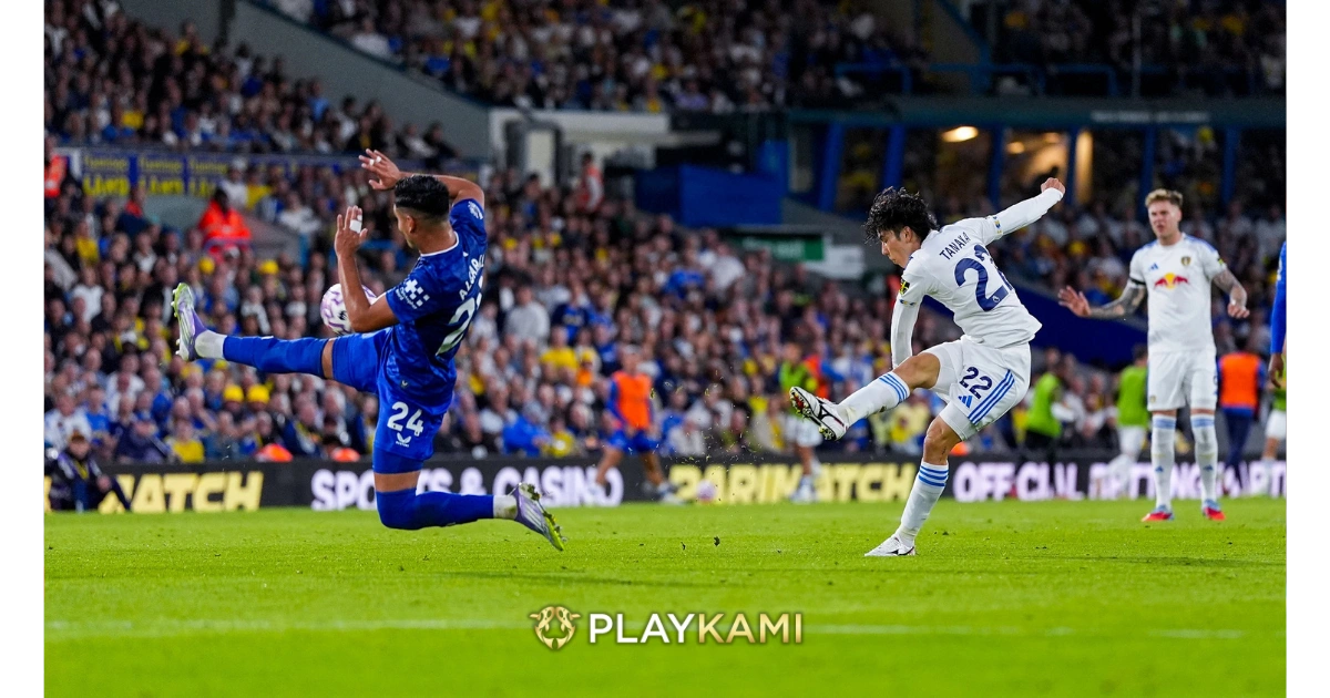 Playkami prediksi leeds united berjuang keluar dari zona degradasi