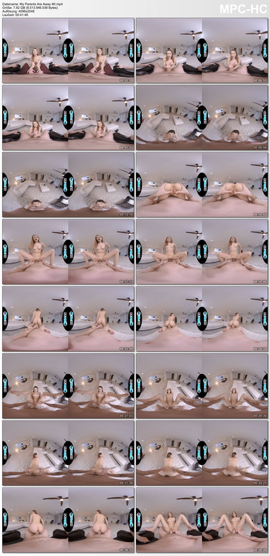 My Parents Are Away 4K.mp4_thumbs_[2020.04.10_22.40.15]