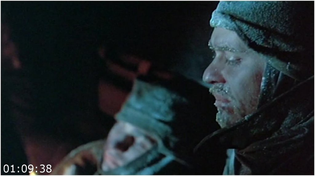 Stalingrad-1993-720p-H264-DVDRip-Ezz-Rips.jpg