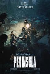 Peninsula (2020).mkv BDRip 576p x264 AC3 iTA-KOR