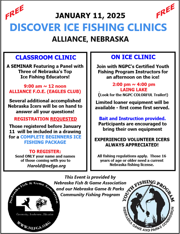 25Alliance Flyer