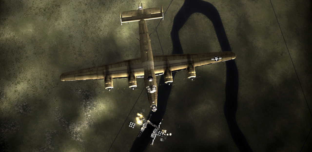 il2fb 2014-09-26 10-00-50-21