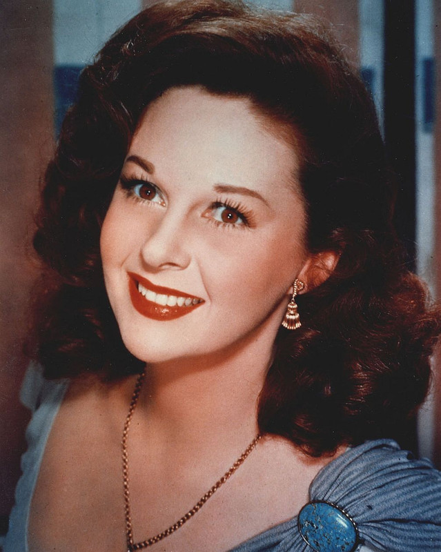 Susan_Hayward_c69