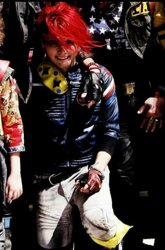 Screenshot_20230111_121711_Chrome