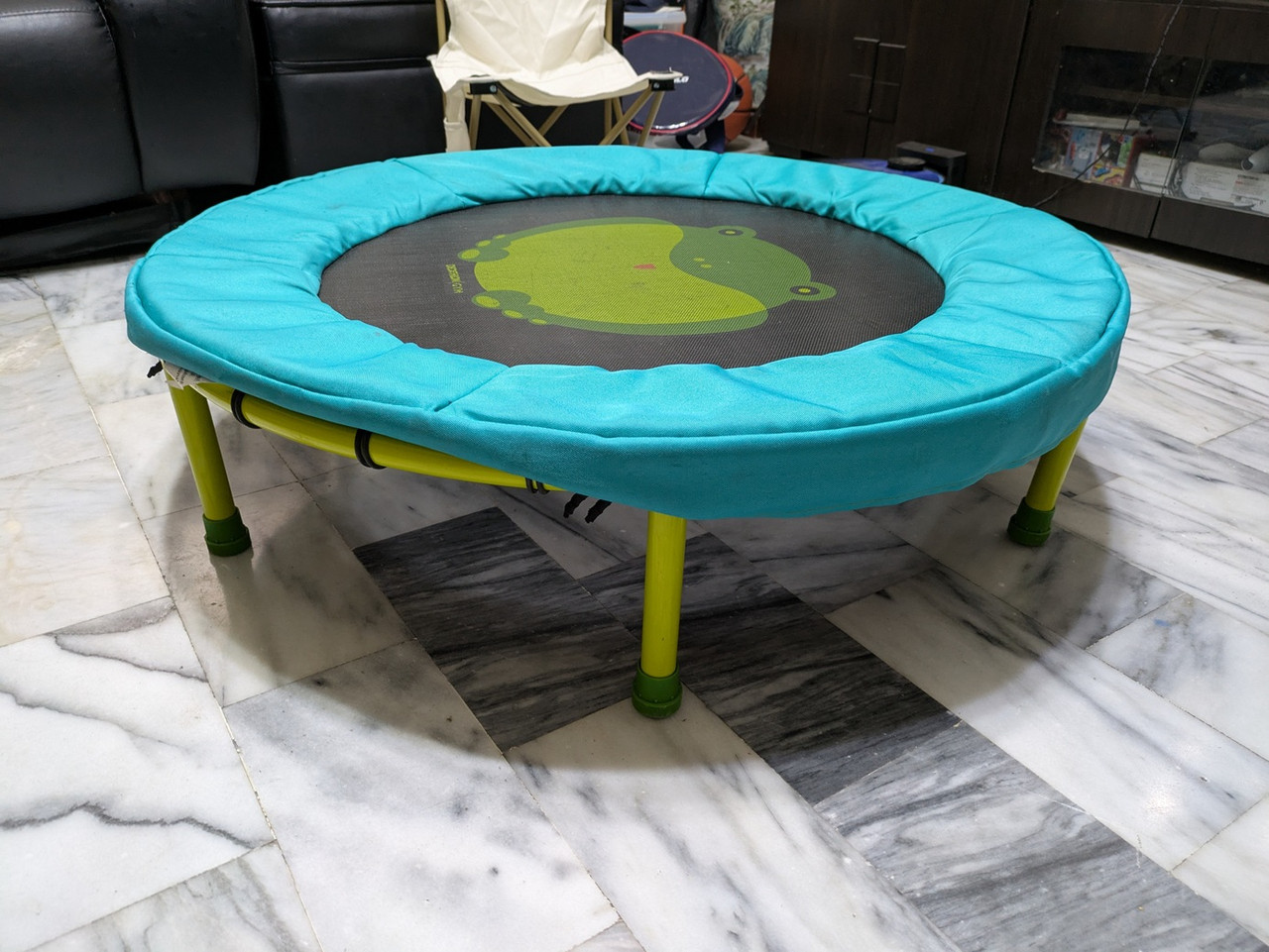 PXL 20250524 084952240