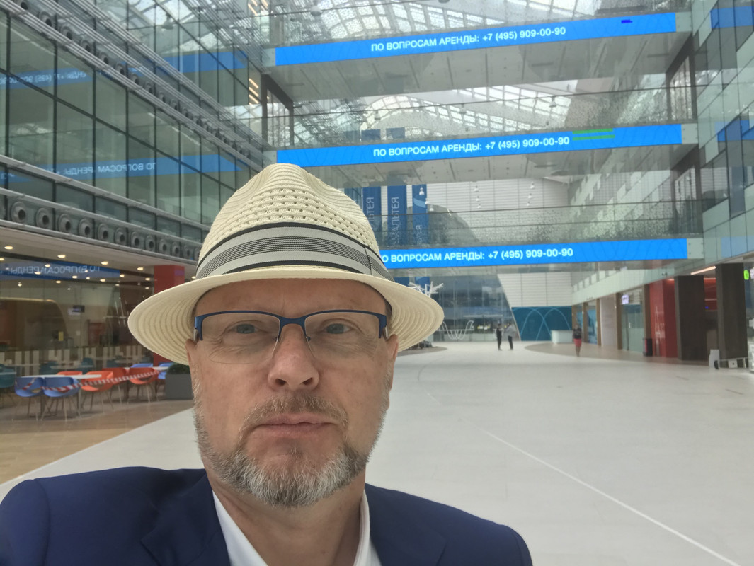 95505EE4-50DD-49D2-8C3F-5A59BC86BF77